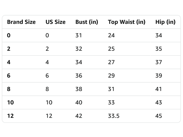 Princess Polly Lille Gingham Bow Tie Set