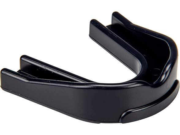 Champro Boil-and-Bite Mouthguards
