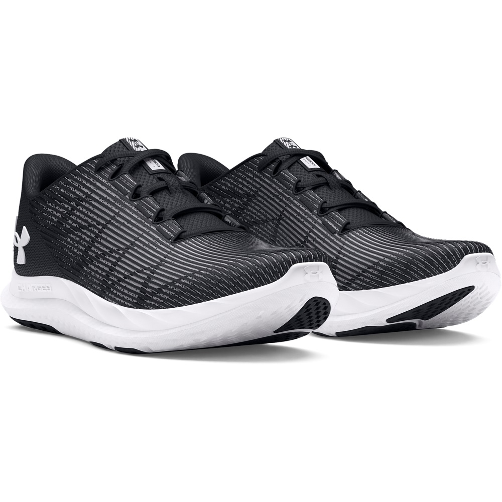 UA Speed Swift Men's Running Shoe (Open Box) - Gallery 13