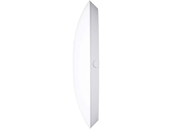 Ubiquiti Enterprise Access Point