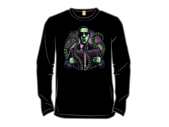 Crafting Horror and Macabre