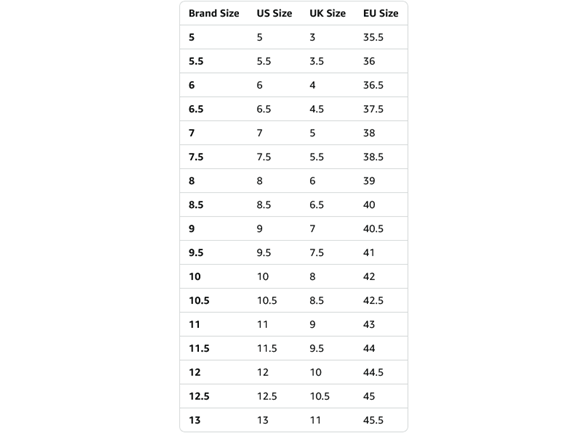 Brooks Adrenaline GTS 23 Women’s Shoes