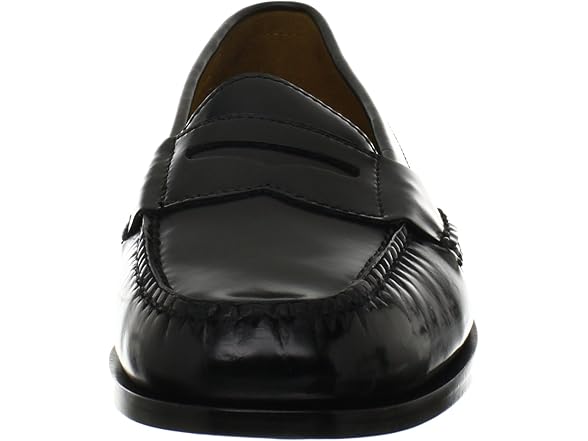 Cole Haan Men's Pinch Penny Loafer, 11