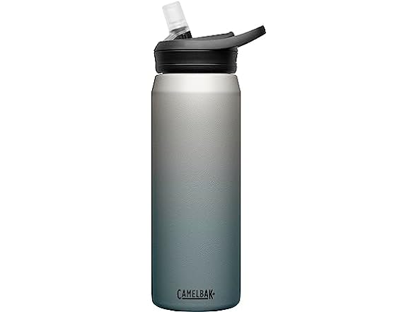 Camelbak Eddy+ Kids SST Vacuum Insulated - Bouteille isotherme