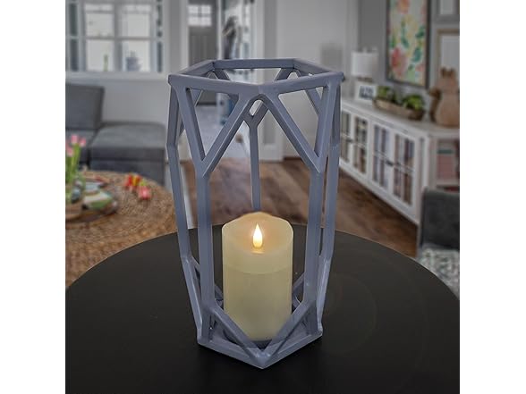 National Outdoor Living National Outdoor Living Lanter