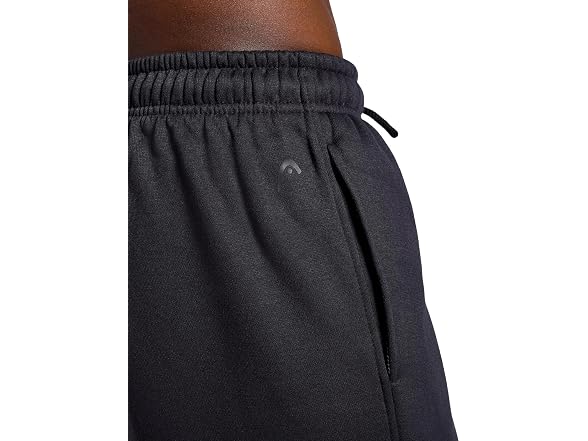 Head Men Zone Jogger