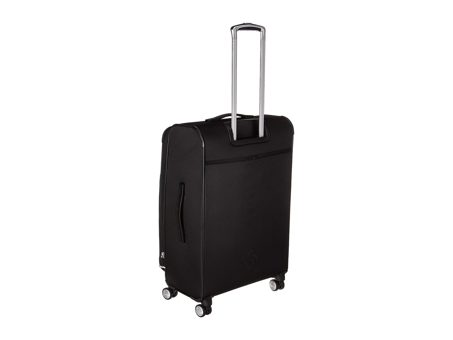 Samsonite Solyte DLX Softside Luggage - Gallery 8
