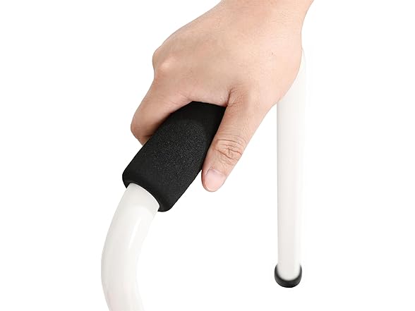 Sattiyrch Step Stool