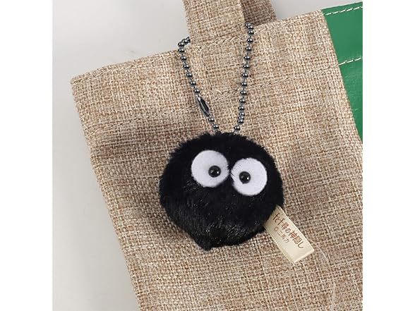 BronaGrand 100 Pieces Ball Bead Chains