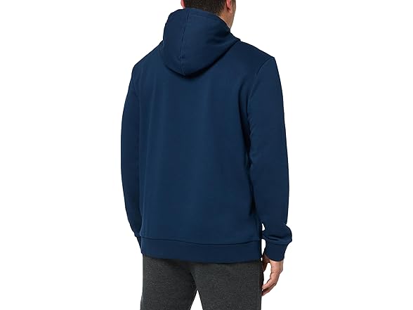 Oakley B1B Pullover Hoodie 2.0 (S)