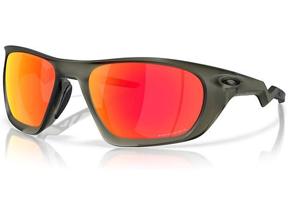 Oakley Men's 9431 Lateralis Sunglasses
