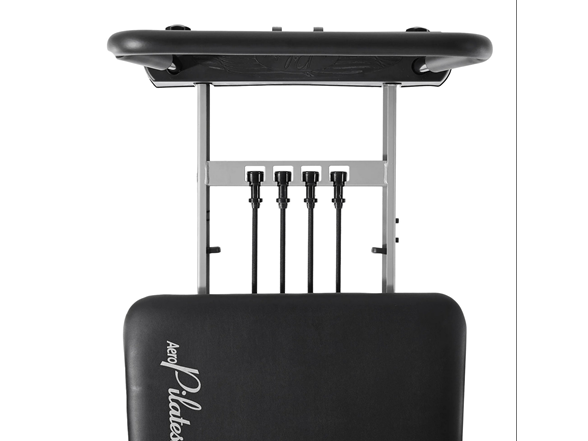 AeroPilates Premier 4700