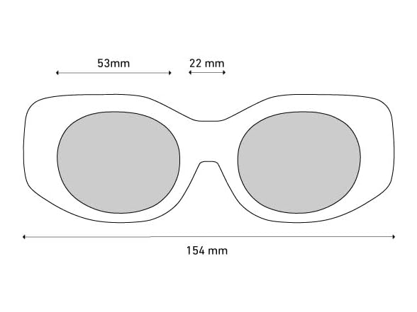 Spy Hangout Sunglasses - Gallery 9