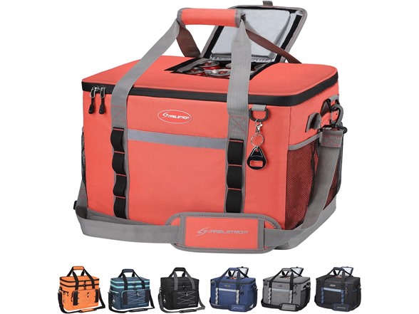 Maelstrom Collapsible Cooler
