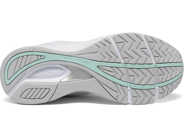 Saucony Women's Integrity Walker 3