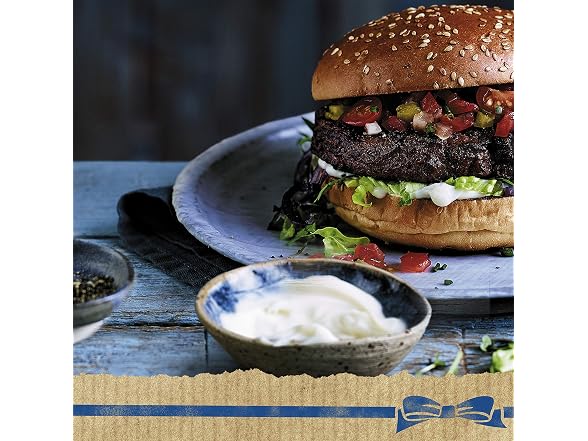 Best Foods | Real Mayonnaise 30 oz