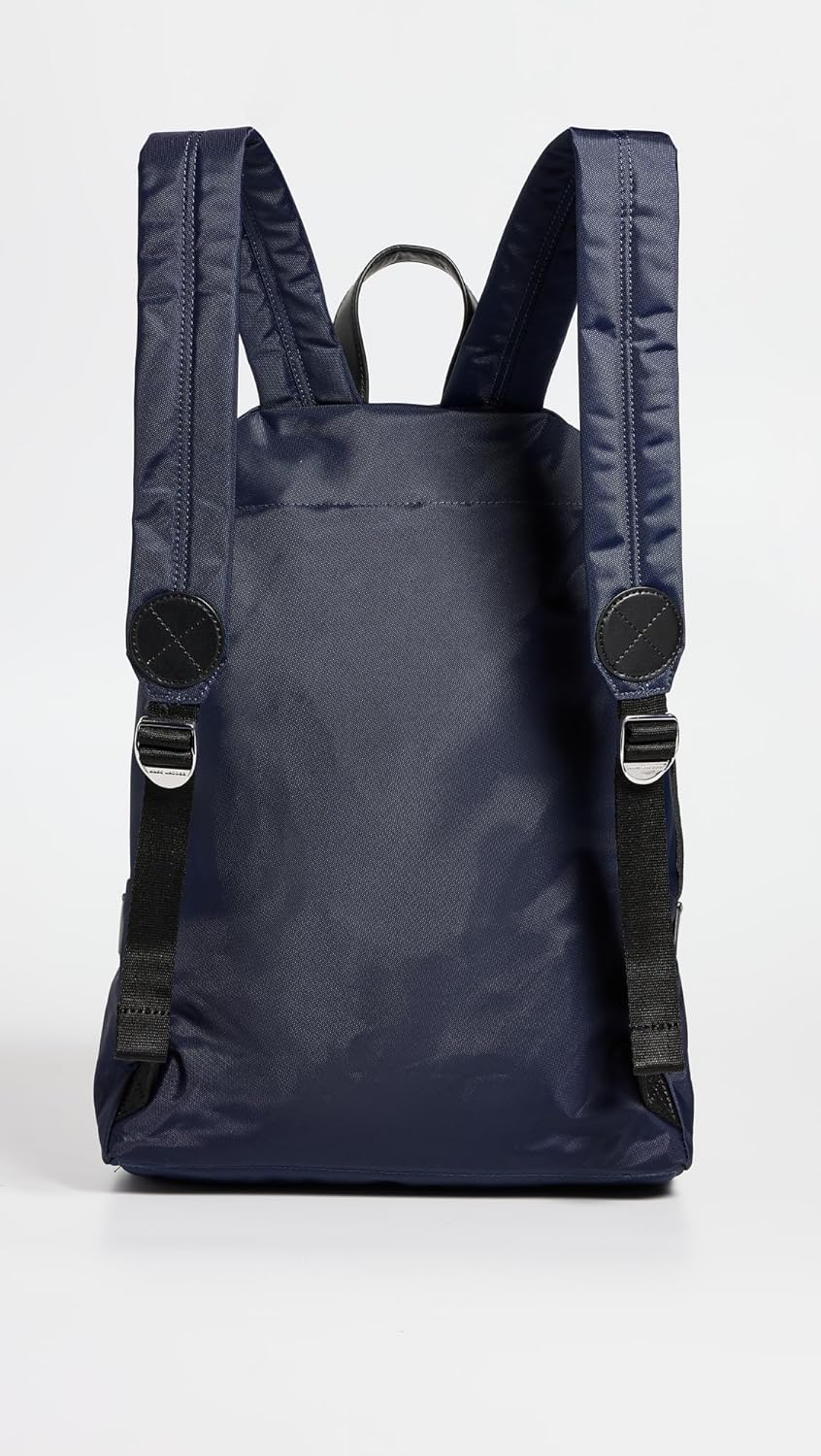 Marc Jacobs The Large Backpack - Gallery 6