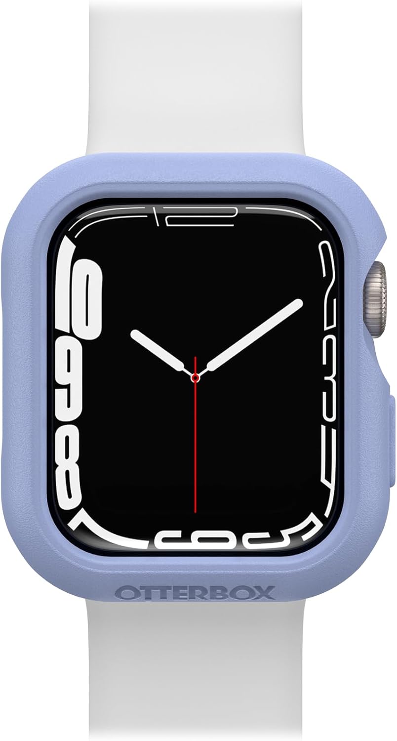OtterBox All Day Case for Apple Watch Series 7/8/9 - Gallery 23