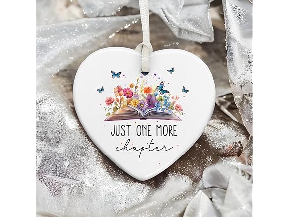 BEST CANVAS WAL Easter Basket Stuffers