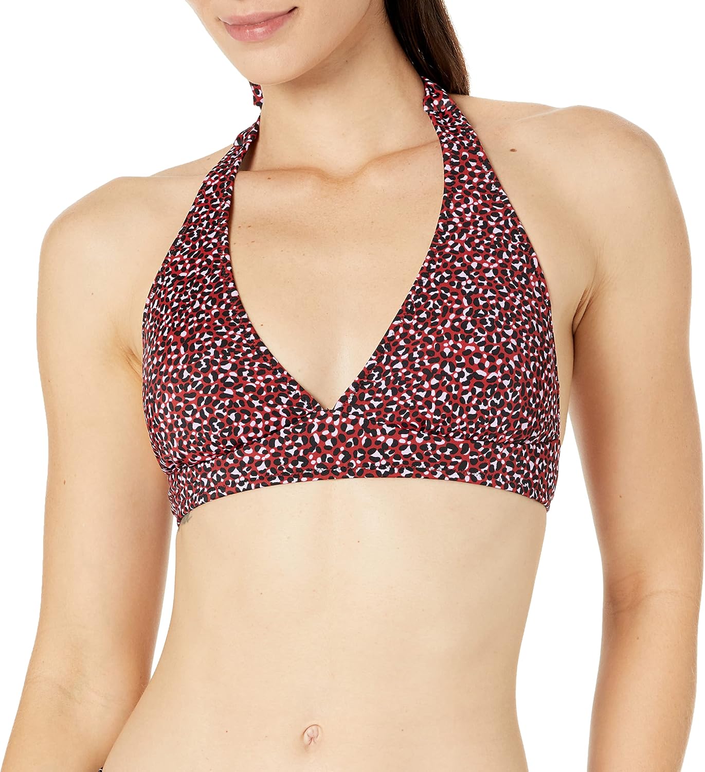 Amazon Essentials Women's Top - Gallery 4