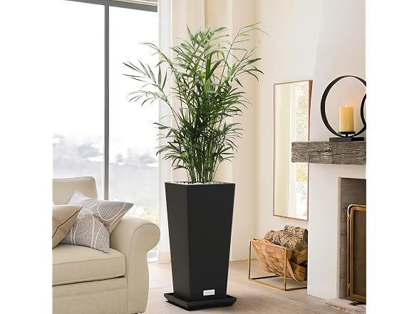 Elevens Outdoor Planter 27 inches