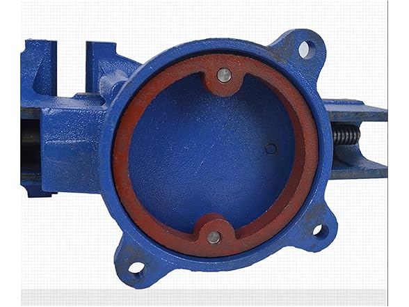 LSSOAZZVVN AAP-Tool-121 4 inch Small Vise Bench