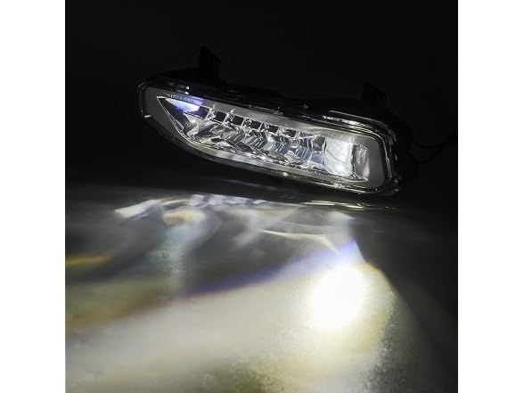 ModifyStreet Replacement For Nissan Rogue Seda
