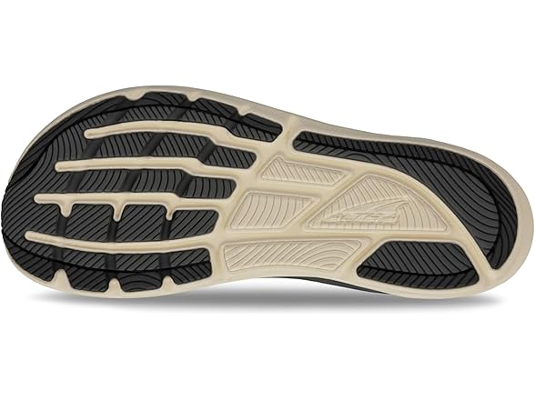 Altra Women's Torin 8 Wide Road Running Shoe