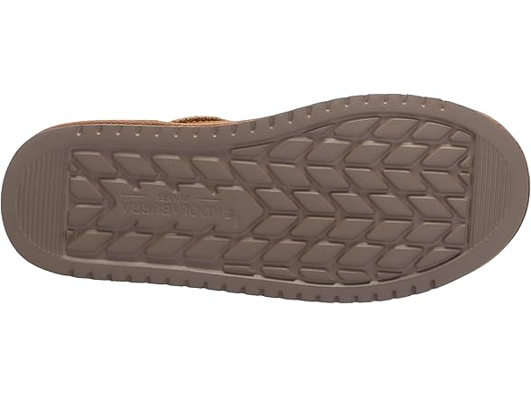 Koolaburra by UGG Kid's Koola Ultra Mini Boot