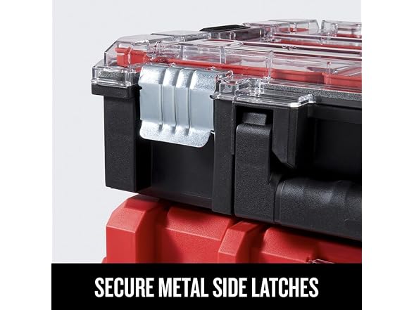 CRAFTSMAN CMST60402 VERSASTACK Rolling Storage