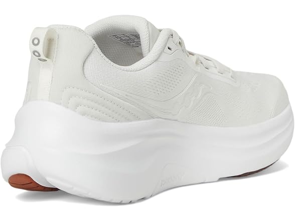 Saucony Women's Lancer Run Sneaker