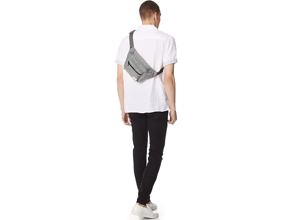 Herschel Seventeen Waist Pack