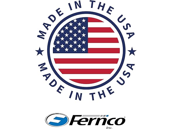 Fernco ProFlex 8" Shielded Above Ground Pipe Coupling