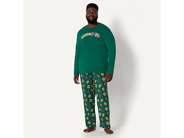 Amazon Essentials Harry Potter - DC C