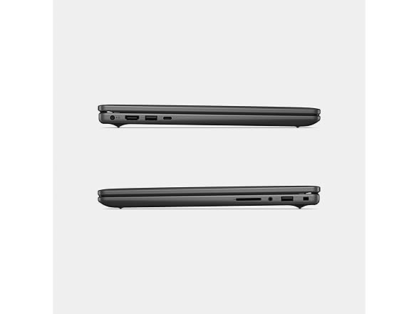 Dell Inspiron 5440 14" 7-150U Laptop