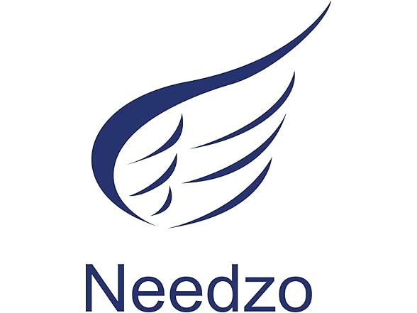 Needzo Light Up Manger Scene