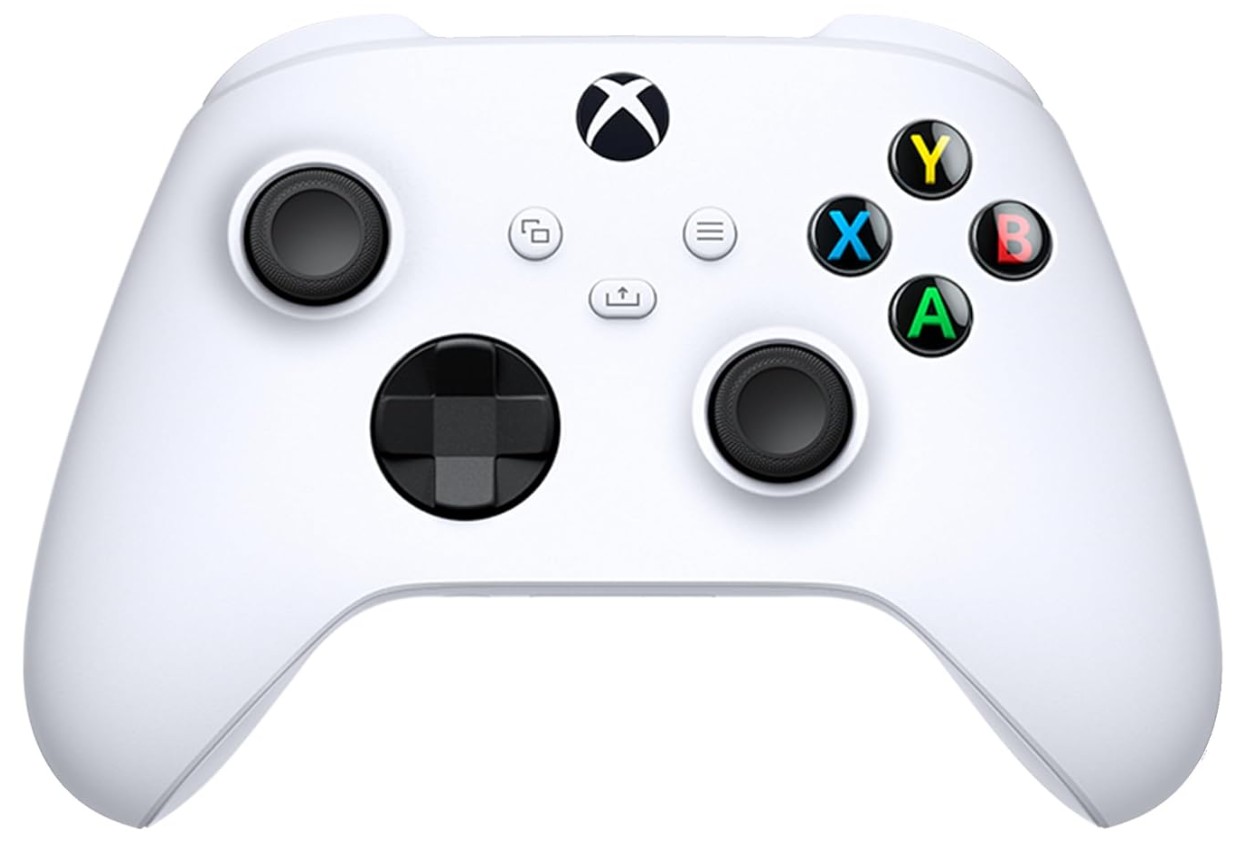 (NEW) Xbox Core Wireless Controller - Gallery 8