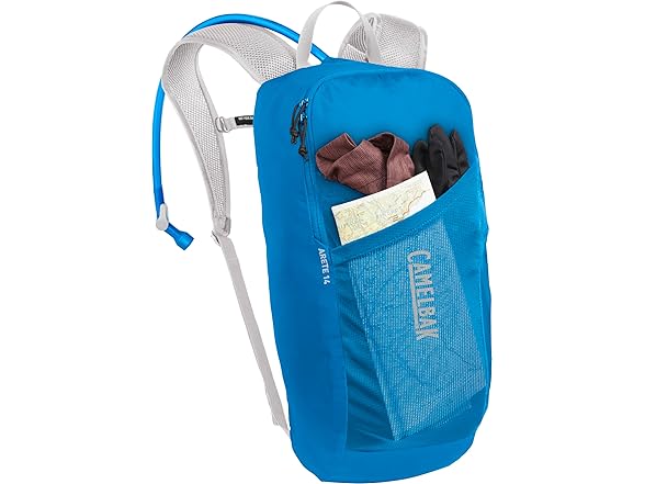 CamelBak Arete 14 Hydration Pack (50oz)