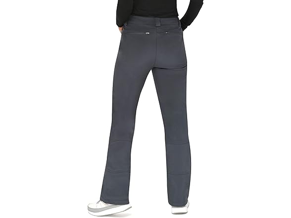 Arctix Womens Sarah Pants Steel (S)