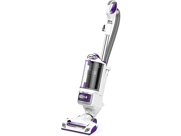 Shark Rotator Professional Lift-Away