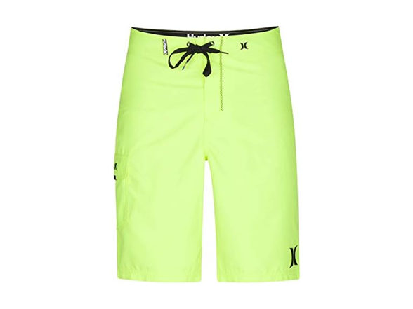 Ghost Green