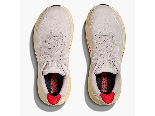 Hoka Women's Clifton 10 Running Shoes