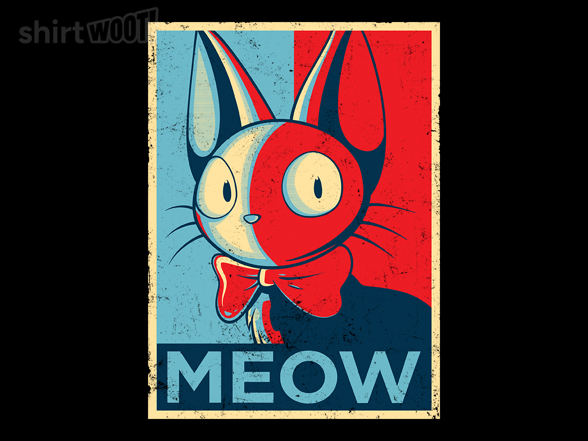 Vote Cats - Gallery 9