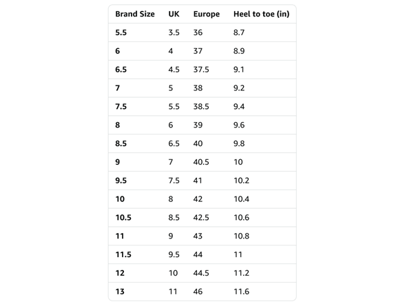 Altra Experience Form Women's Shoes