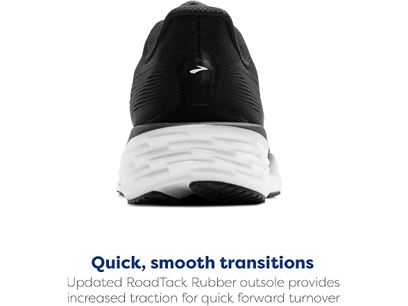 Brooks Launch 12 Women's Shoes