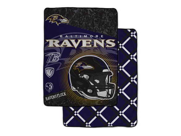 Baltimore Ravens
