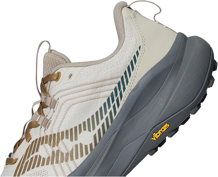 Saucony Xodus Ultra 4 Men's Shoes - Gallery 10