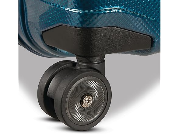Samsonite Proxis Large Hardside Luggage