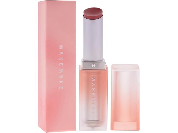 Wakemake Blurring Matte Stick 02 Slow Moment
