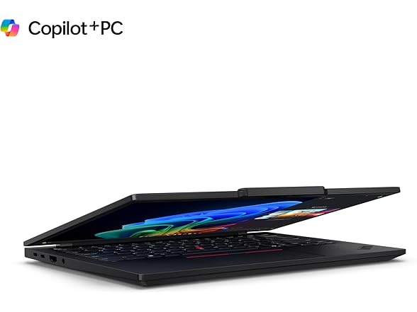 Lenovo ThinkPad T14s Gen 6 Business Laptop